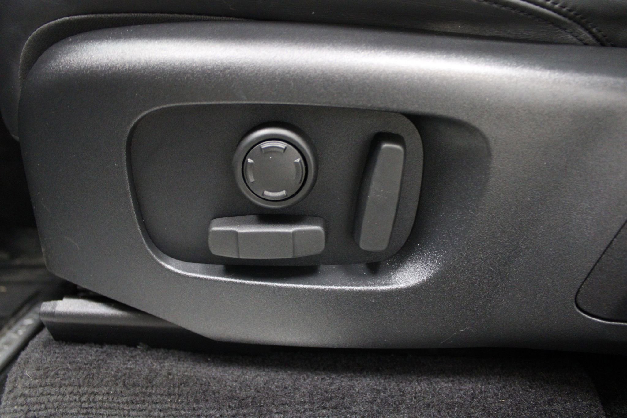 Used 2022 Land Rover Range Rover Sport HSE Silver Edition AWD/4WD image 46