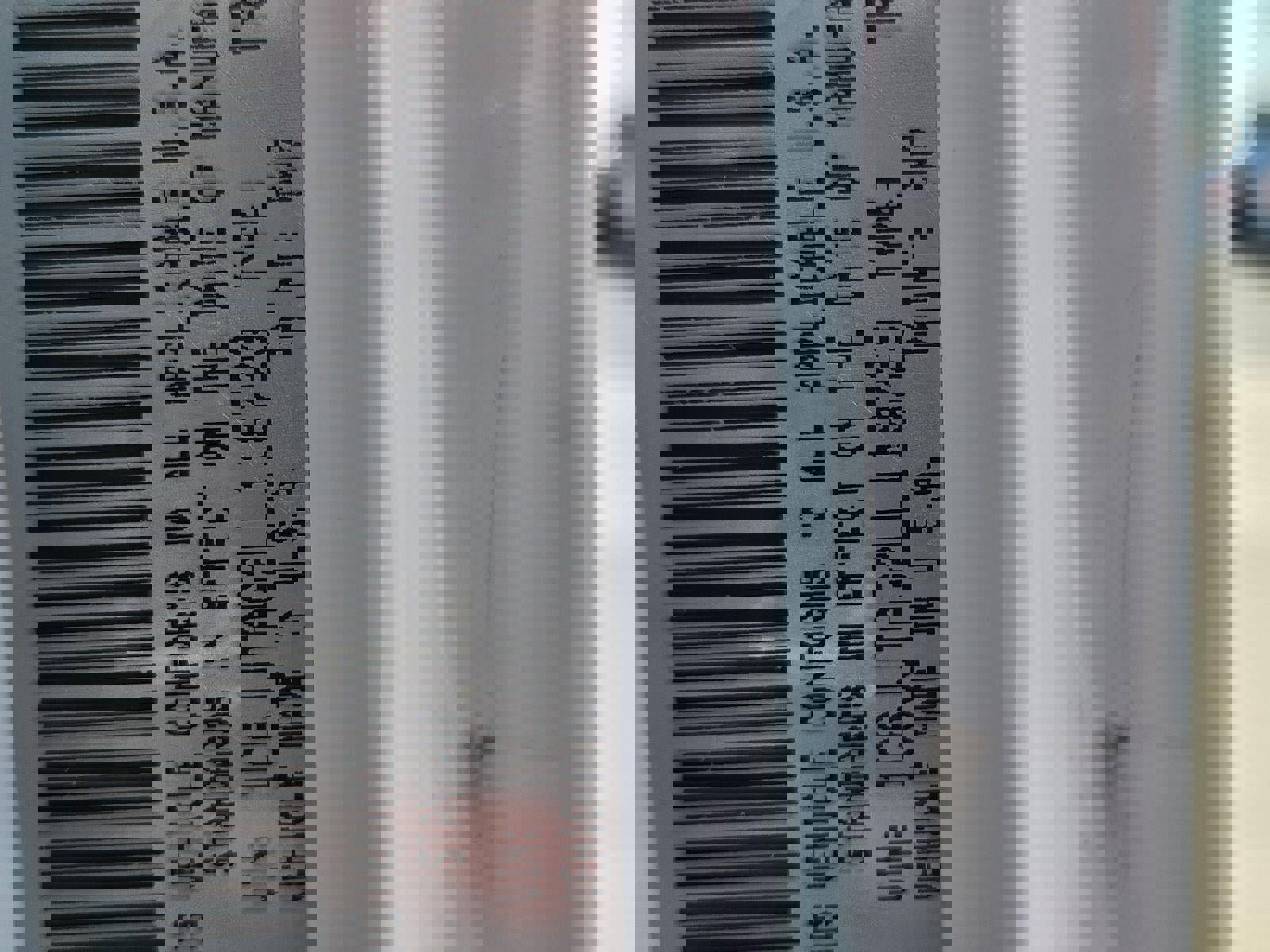 Used 2020 Jeep Gladiator Sport w/ Quick Order Package 24S image 28