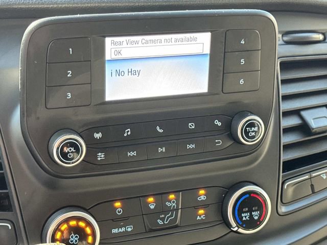 Used 2021 Ford Transit 250 Base w/ Exterior Upgrade Package image 23