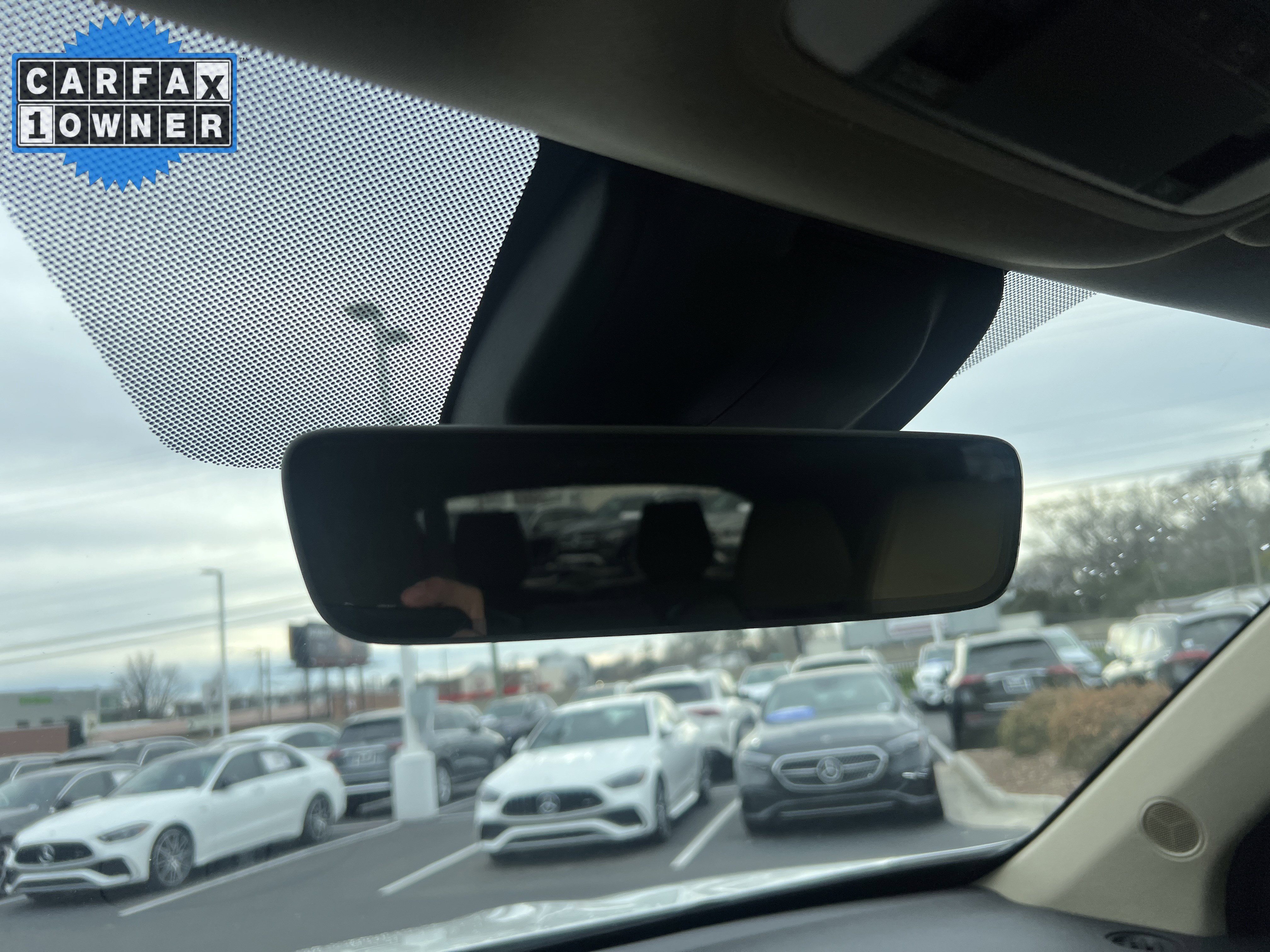 Used 2019 Acura MDX FWD image 27