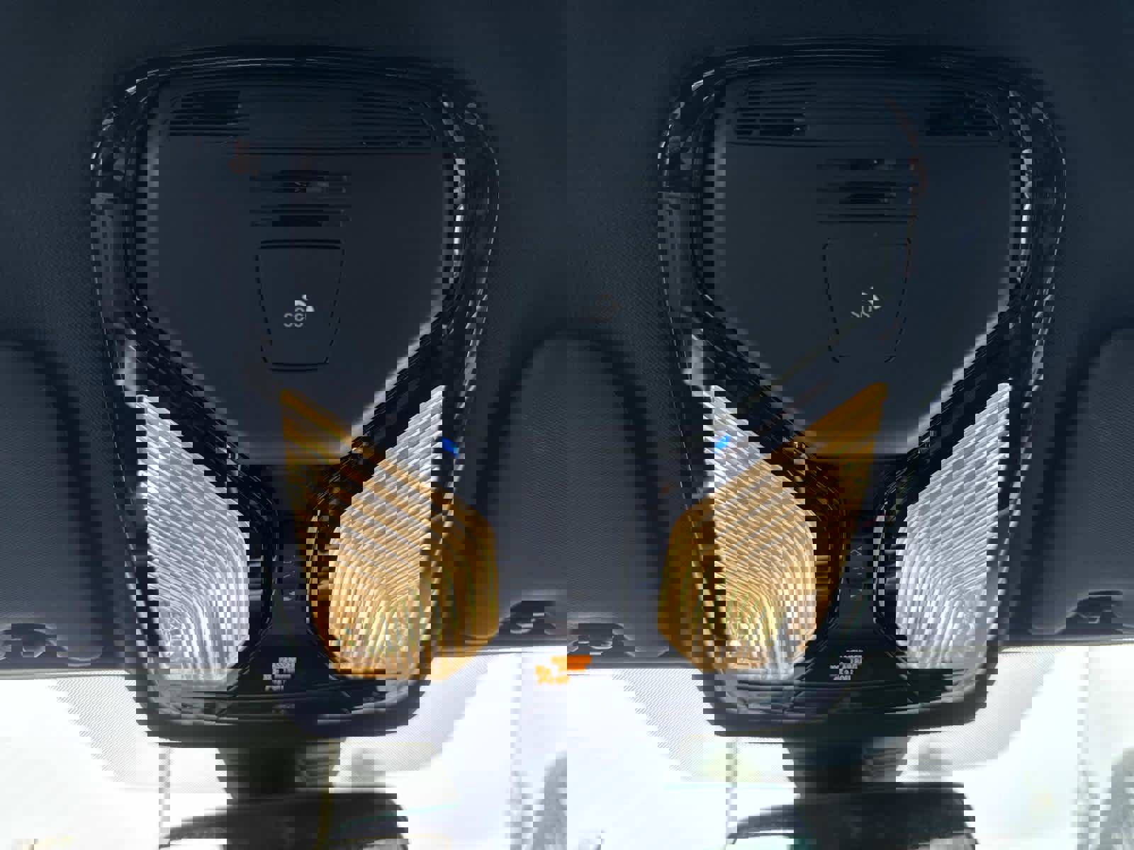 Certified 2023 BMW 230i 230i w/ M Sport Package image 25