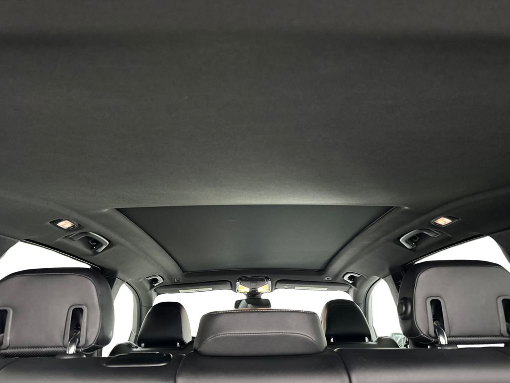 Used 2023 BMW X5 xDrive40i w/ Premium Package image 67