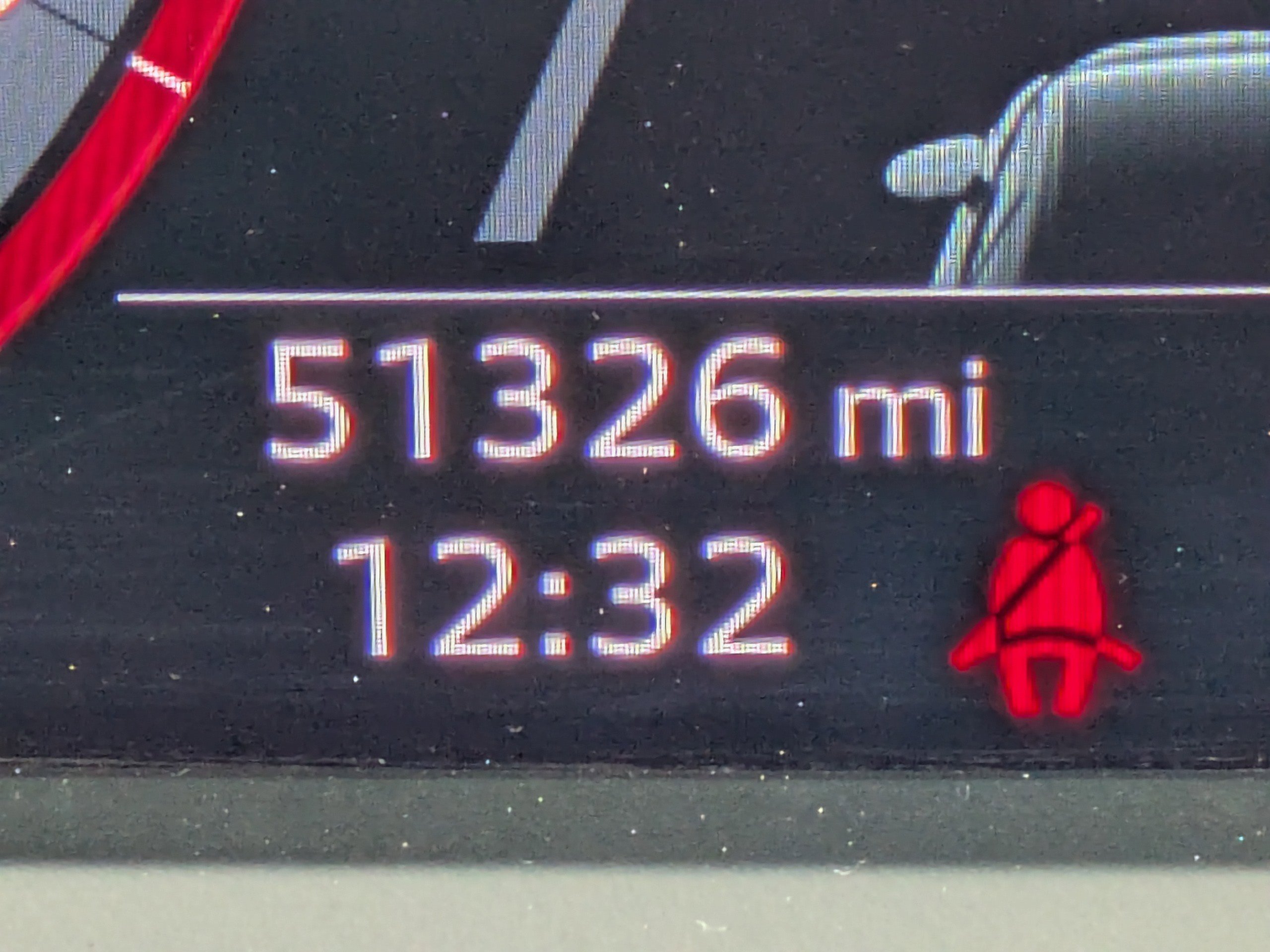 Used 2024 Audi A3 2.0T Premium image 31