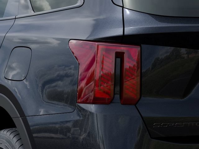 New 2026 Kia Sorento SX Prestige AWD/4WD image 11