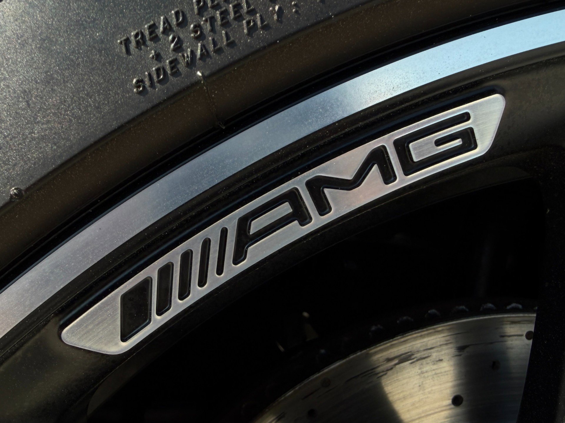 Used 2022 Mercedes-Benz GLE 63 AMG S image 60