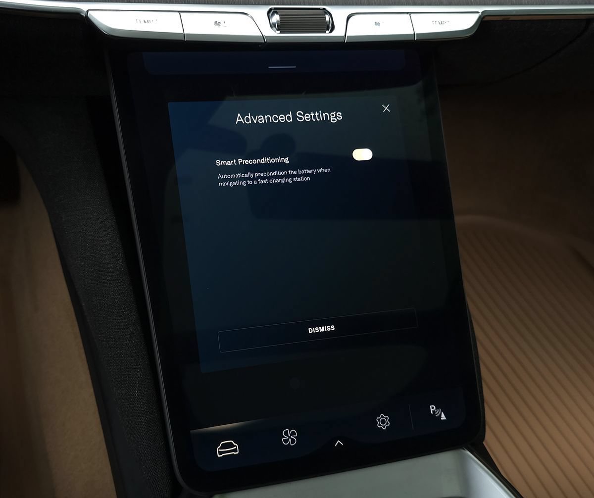 Used 2022 Lucid Air Grand Touring AWD/4WD image 44