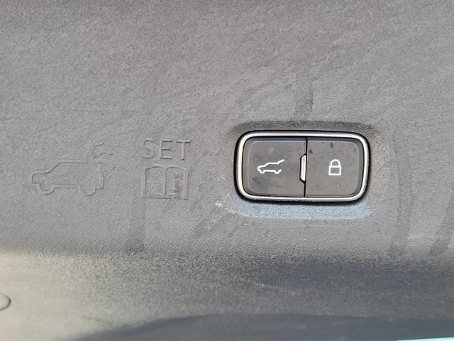 Used 2025 Ford Expedition Active RWD image 10