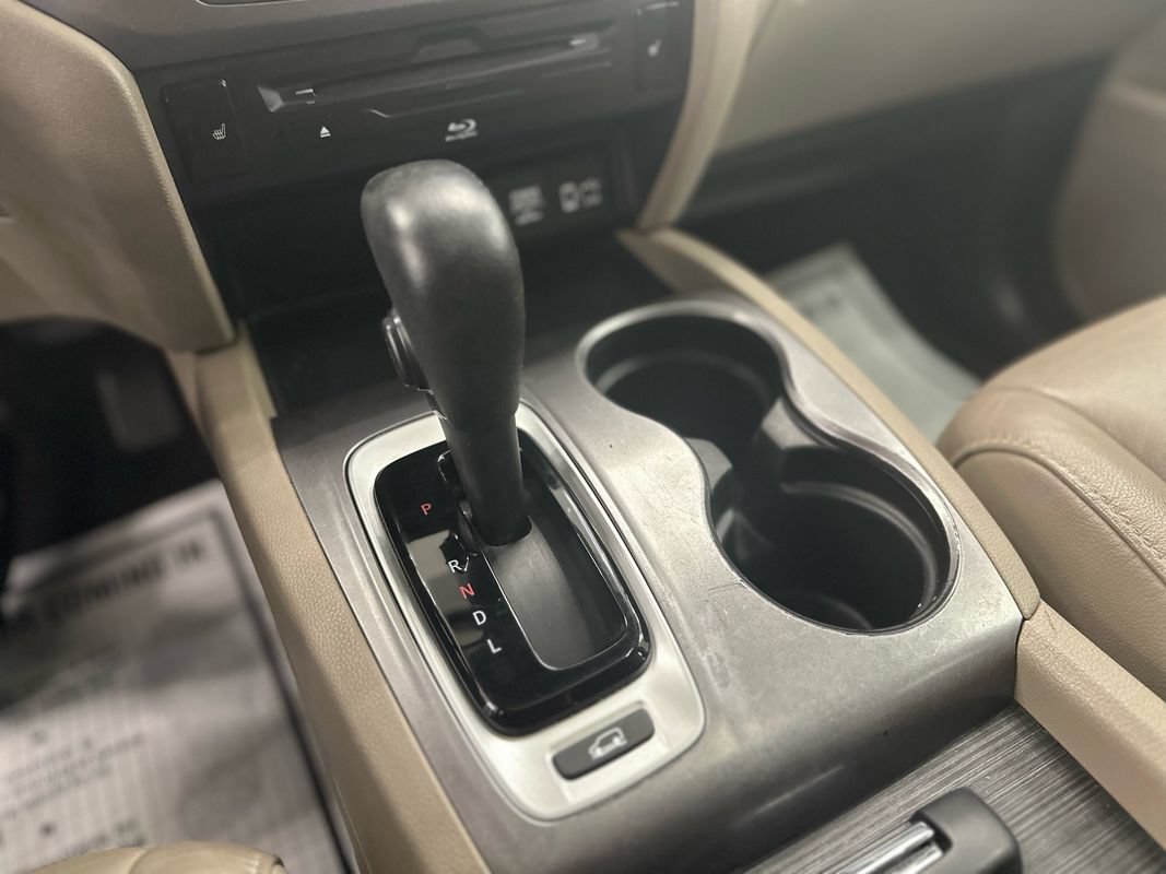 Used 2019 Honda Pilot EX-L image 31