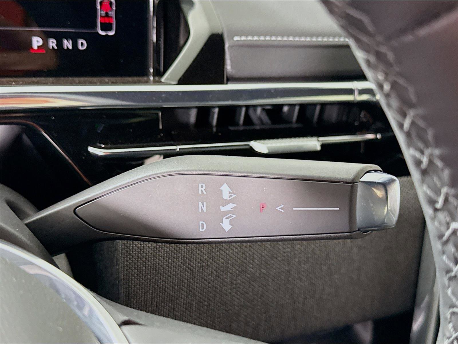 New 2026 GMC Sierra EV Elevation image 12