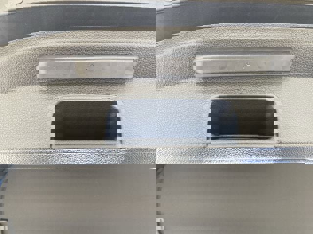 New 2026 Honda Civic Sport image 20