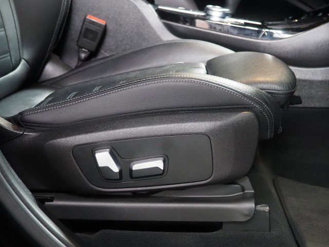 Used 2021 BMW X3 sDrive30i w/ Premium Package image 71