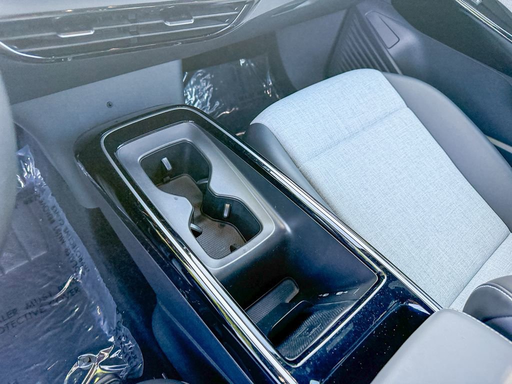 Used 2023 Volkswagen ID.4 Pro image 19