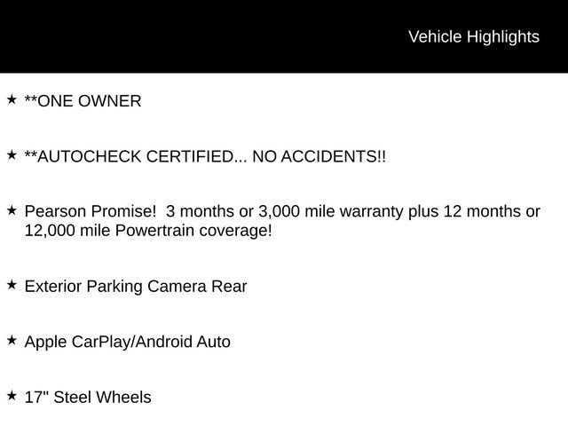 Used 2021 Toyota RAV4 LE image 6