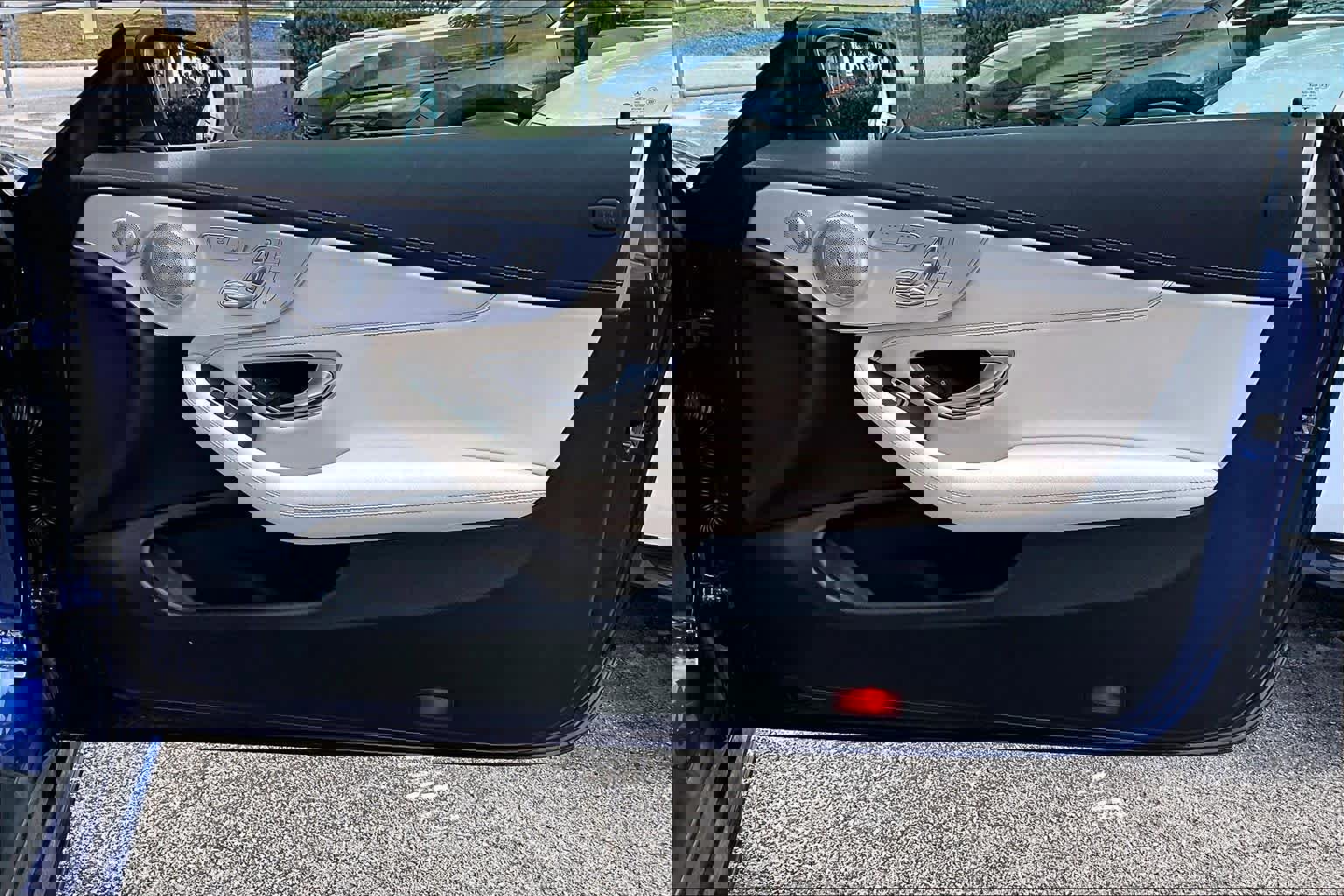 Used 2020 Mercedes-Benz C 43 AMG 4MATIC Cabriolet image 26