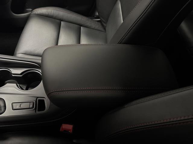 New 2026 Dodge Durango GT image 21