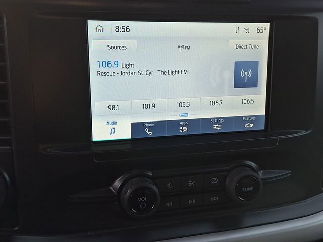 Used 2022 Ford F150 XLT w/ Trailer Tow Package image 17