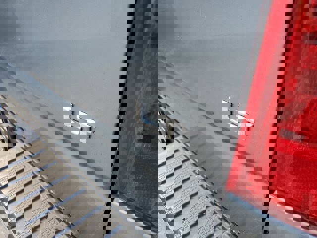 Used 2025 Chevrolet Silverado 1500 LT image 10