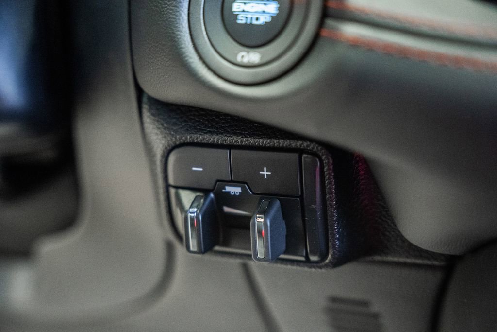 New 2026 Dodge Durango GT image 27