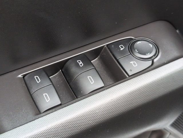 Used 2024 Chevrolet Colorado Trail Boss AWD/4WD image 22