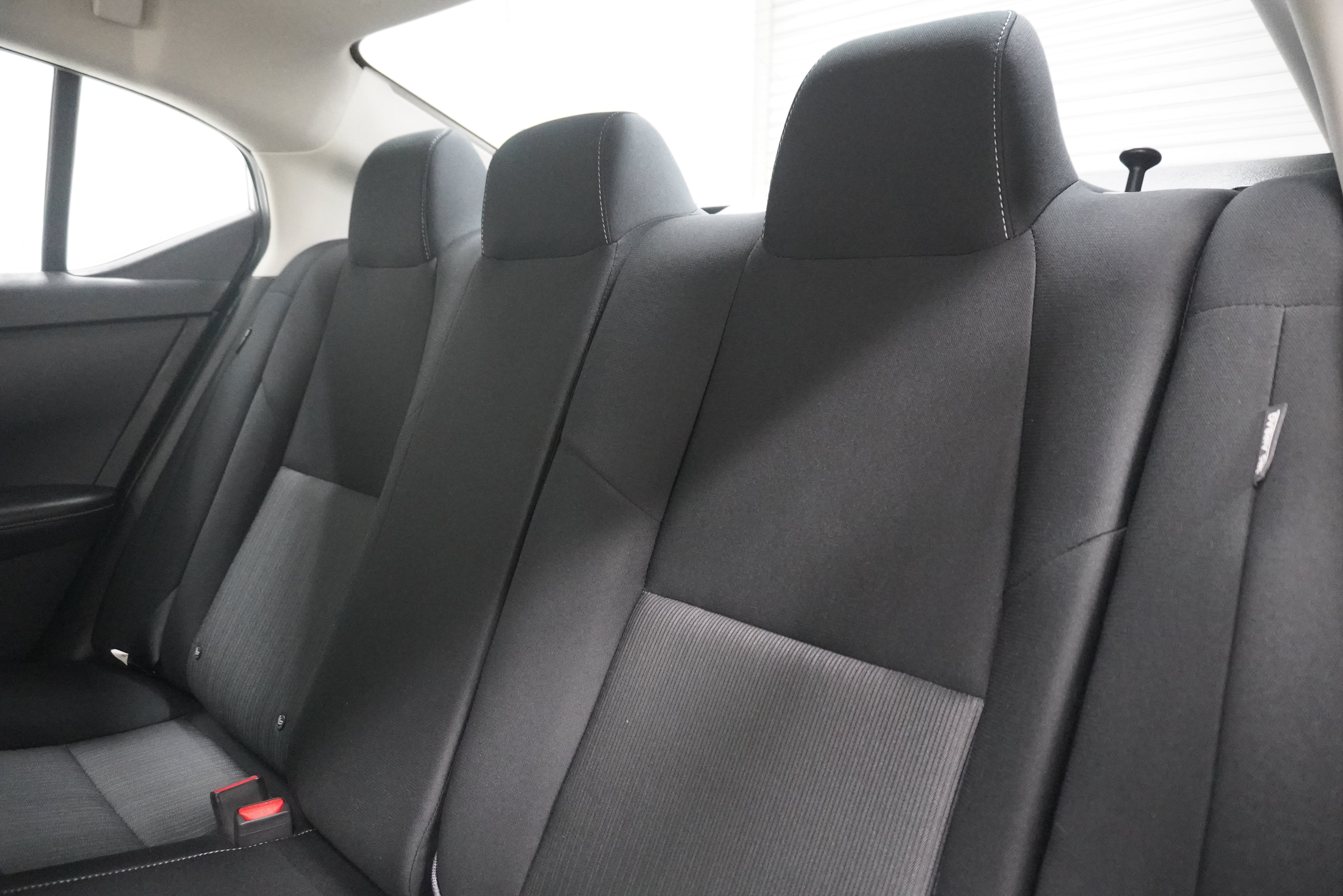 Used 2023 Nissan Sentra SV FWD image 13