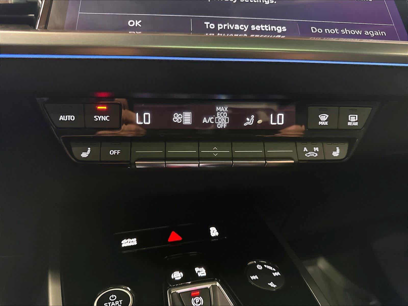 Certified 2023 Audi Q4 e-tron Prestige AWD/4WD image 32