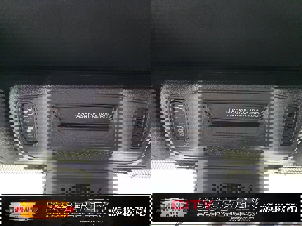 New 2026 Jeep Wrangler Unlimited Sport image 25