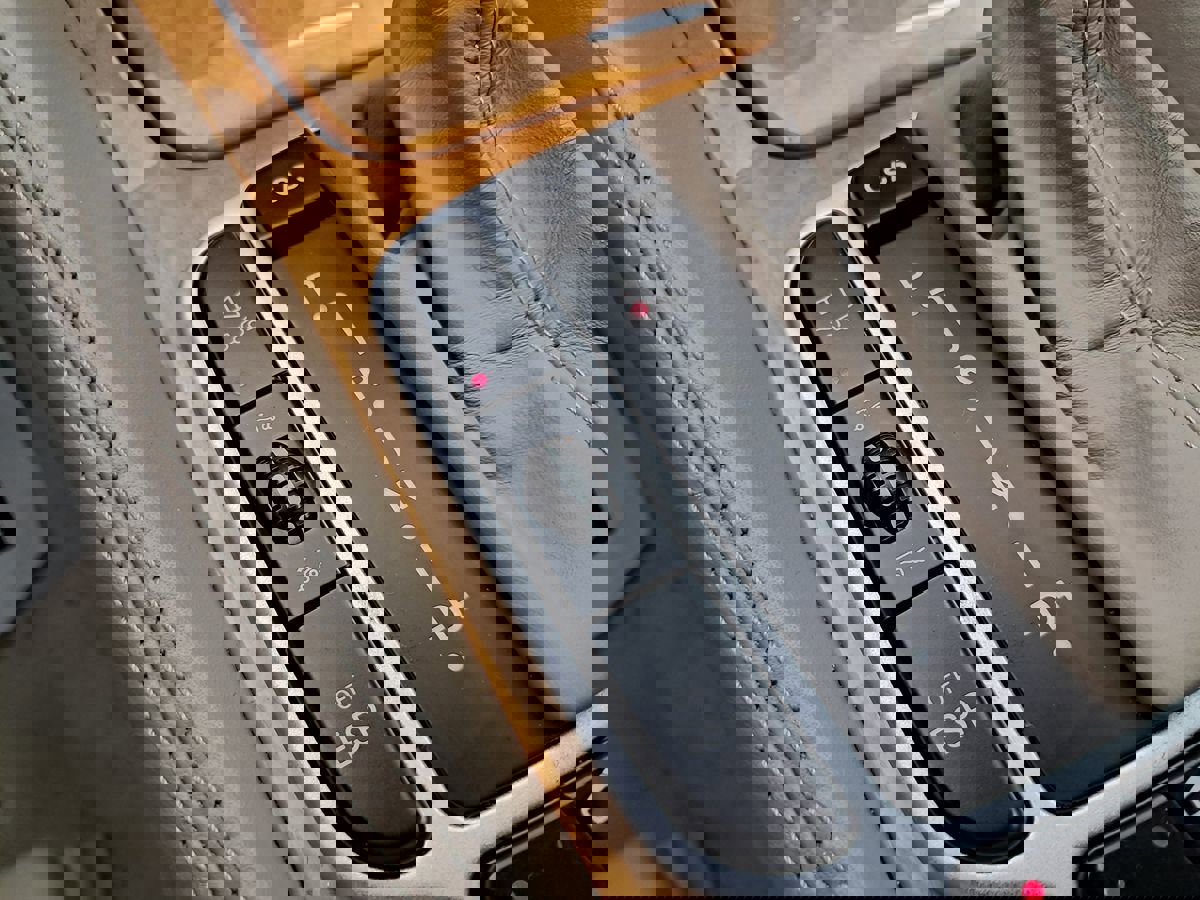 Used 2007 Mercedes-Benz SL 600 image 32