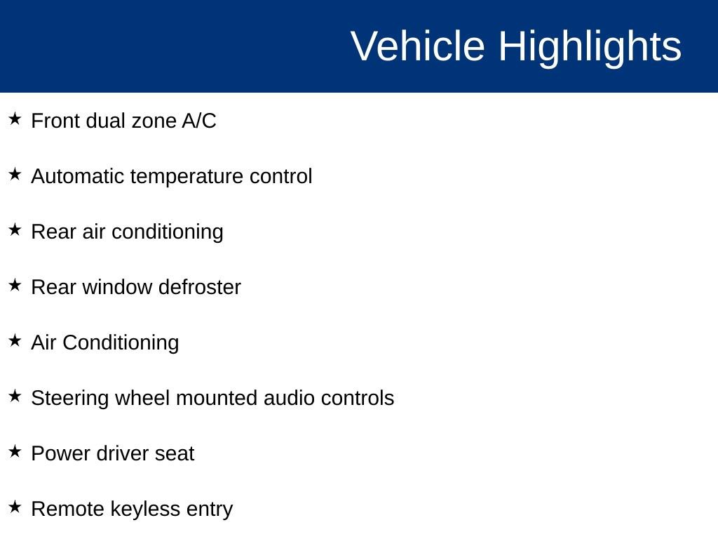 Used 2023 Acura MDX w/ Technology Package AWD/4WD image 20