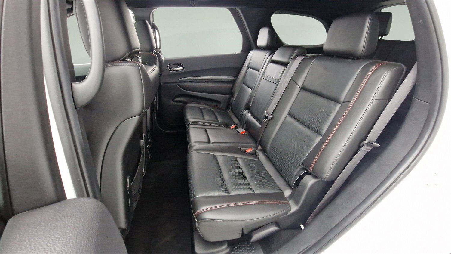Used 2023 Dodge Durango GT image 23