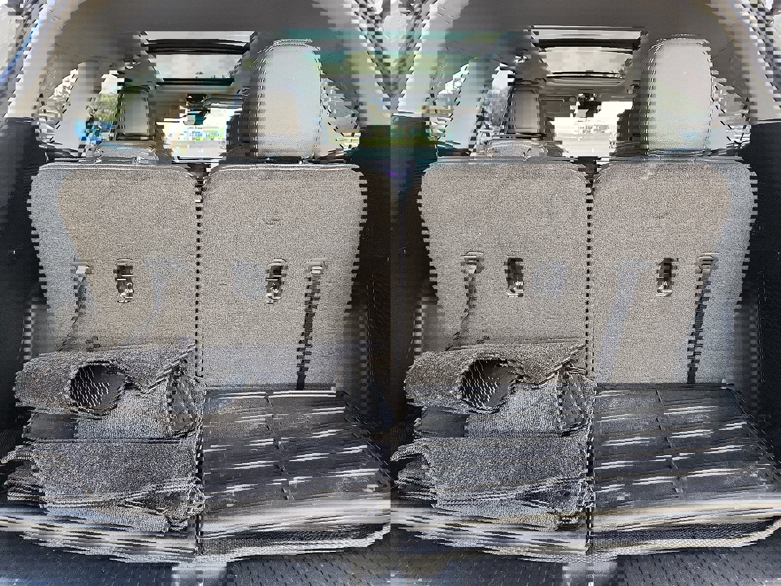 Used 2023 Kia Sorento SX image 29