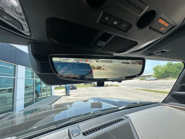New 2025 GMC Hummer EV 2X image 21
