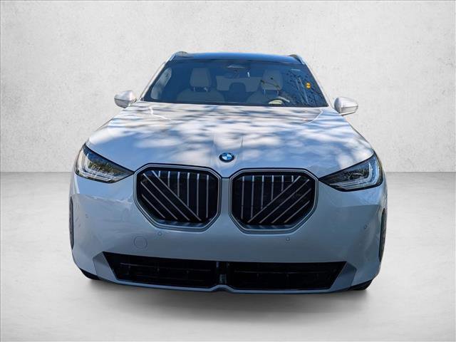 New 2026 BMW X3 xDrive30 image 5