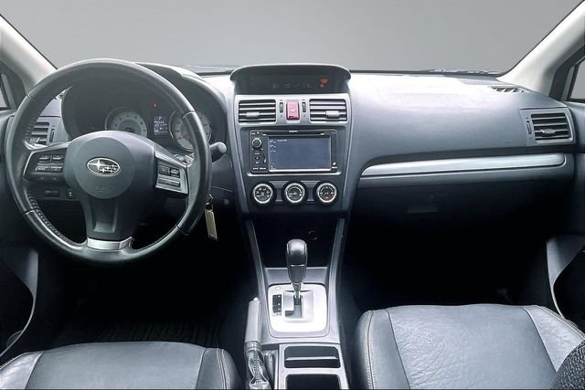 Used 2013 Subaru Impreza 2.0i Sport Limited AWD/4WD image 7
