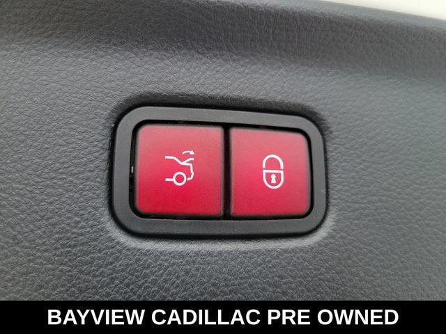 Used 2021 Mercedes-Benz S 580 4MATIC Sedan w/ Warmth & Comfort Package image 12