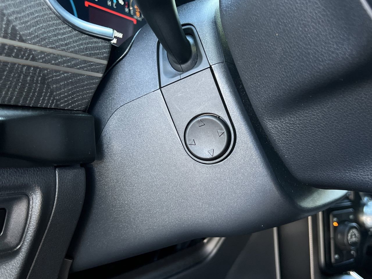 Used 2023 Ford F150 Platinum w/ Equipment Group 701A High AWD/4WD image 15