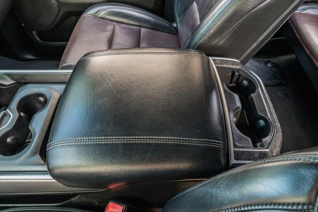 Used 2019 RAM 1500 Big Horn image 31