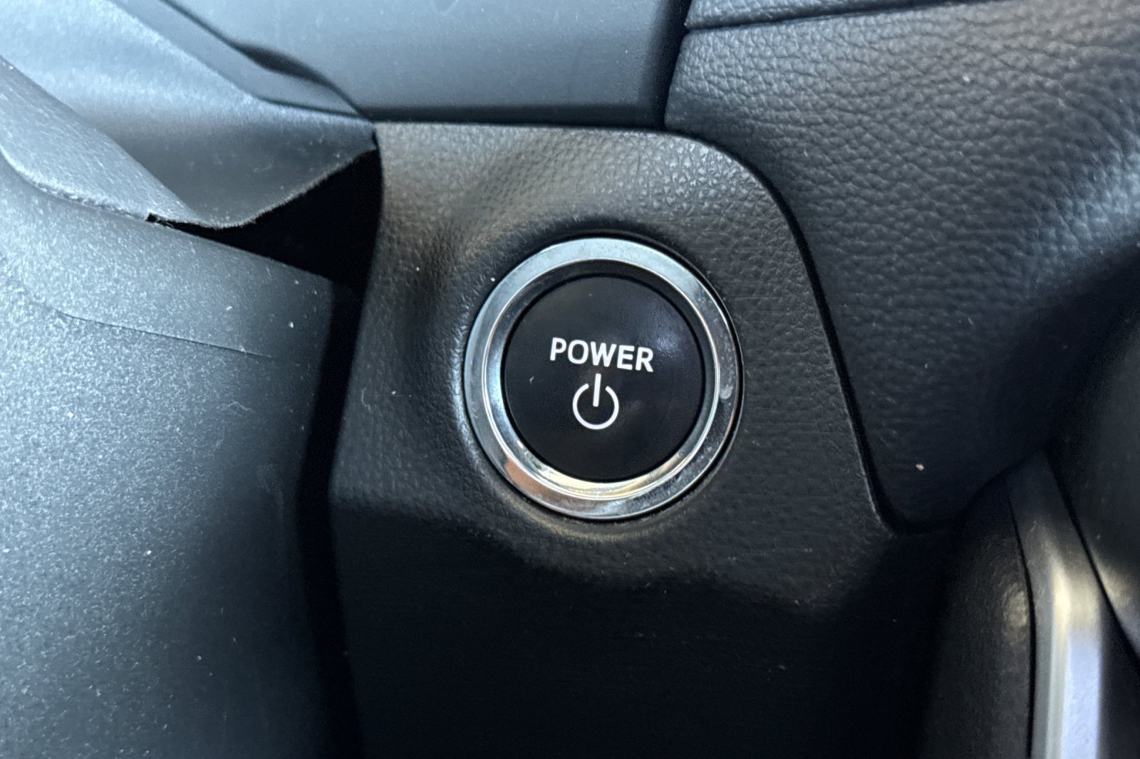 Certified 2023 Toyota RAV4 XSE AWD/4WD image 27