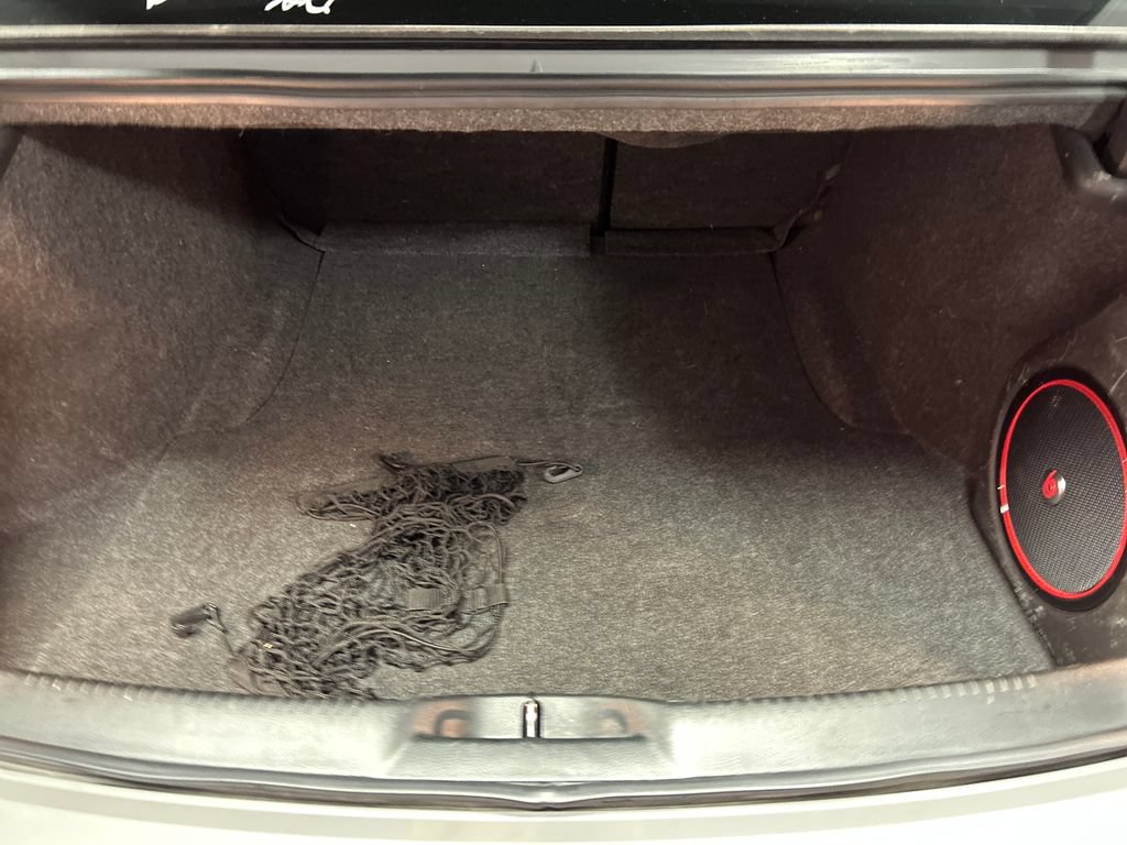 Used 2017 Chrysler 300 S AWD/4WD image 25