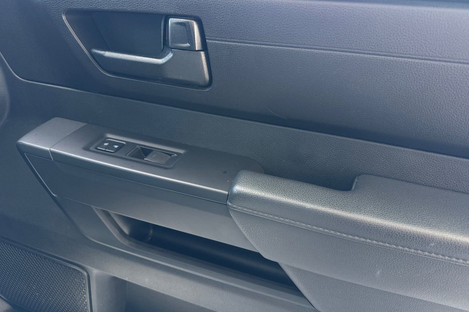 Used 2022 Toyota Tundra SR w/ SR Tow Package image 19