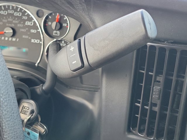 Used 2019 Chevrolet Express 3500 LT w/ LT Preferred Equipment Group RWD image 30