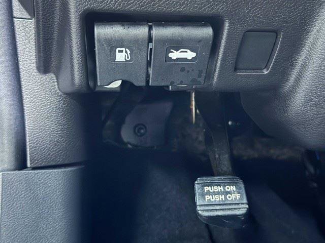 Used 2017 Nissan Murano SL w/ SL Technology Package FWD image 37