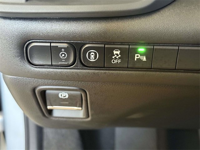 Used 2024 Acura TLX w/ Technology Package image 28