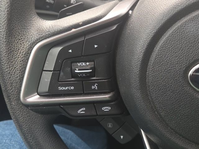 Used 2022 Subaru Outback 2.5i image 36