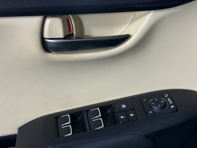 Used 2018 Lexus NX 300 FWD w/ Premium Package image 15