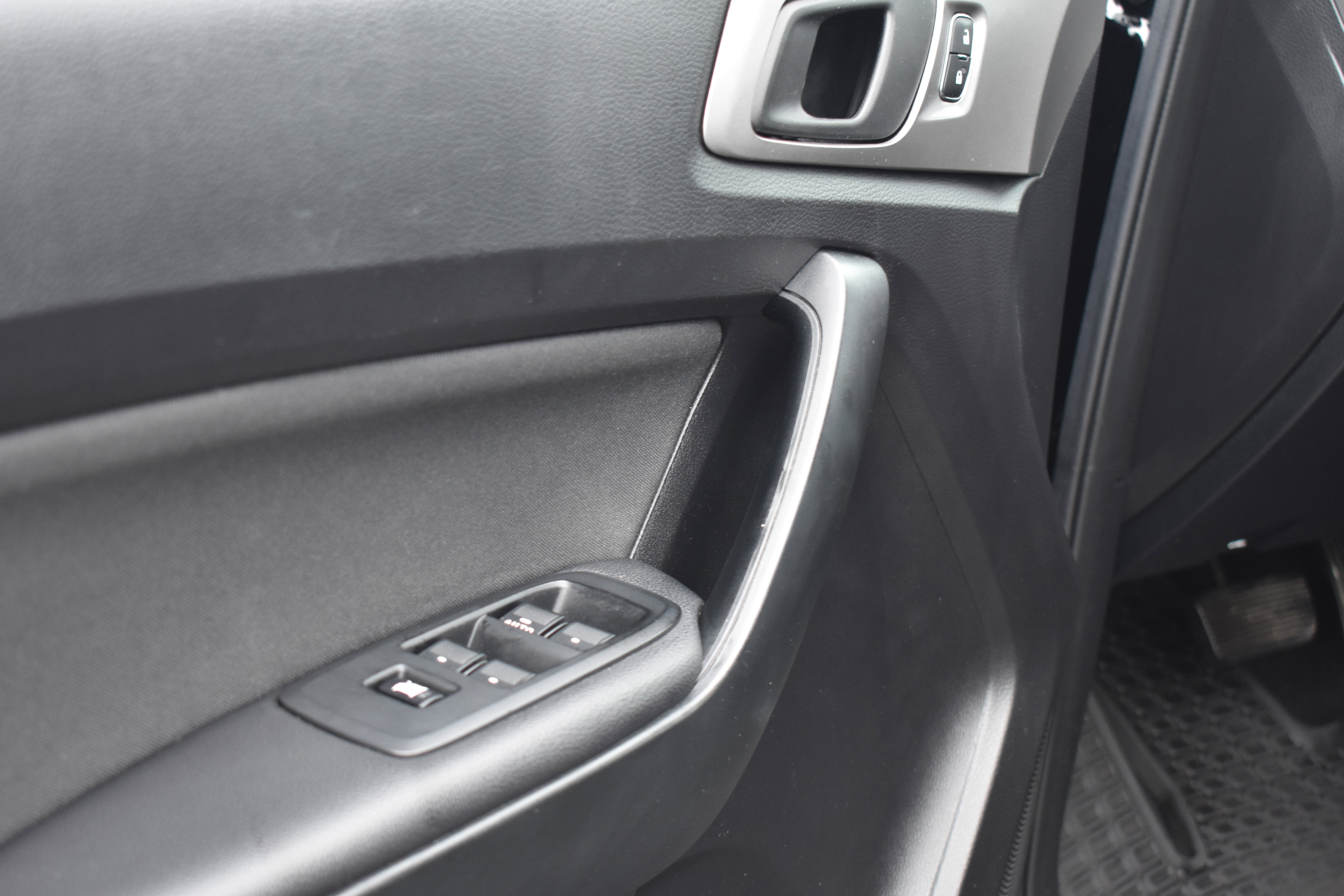 Used 2021 Ford Ranger XL w/ Equipment Group 101A High image 25