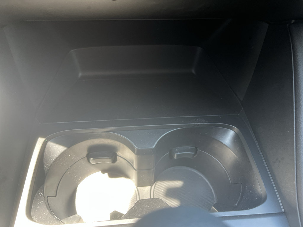 Certified 2024 MAZDA MAZDA3 s FWD image 23