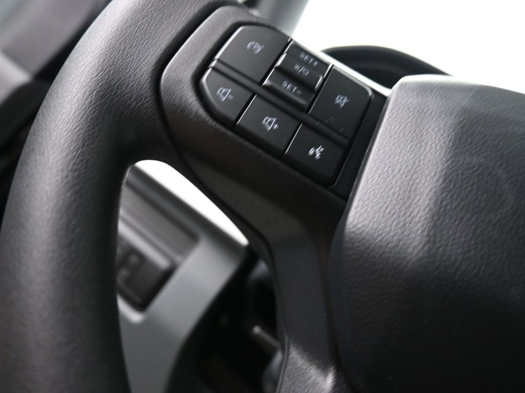 New 2025 Ford F250 XLT w/ 360-Degree Camera Package image 26