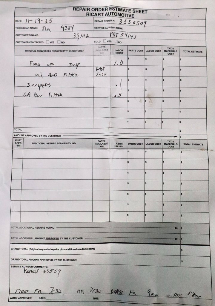 Certified 2022 Ford Explorer Limited w/ Hybrid Equipment Group 310A image 5