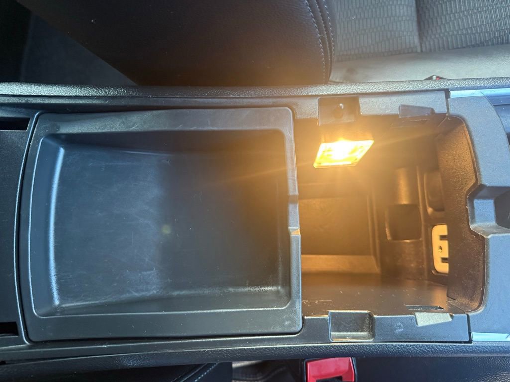 Used 2017 Chevrolet Impala LT FWD image 51