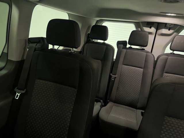 Used 2023 Ford Transit 350 XL image 53